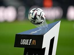 Ligue 1 – giải vô địch quốc gia Pháp giàu truyền thống và đầy tiềm năng