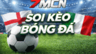 Kèo nhà cái Thái Lan vs Việt Nam – Chung kết lượt về ASEAN Cup 20h00 ngày 26/08/2026