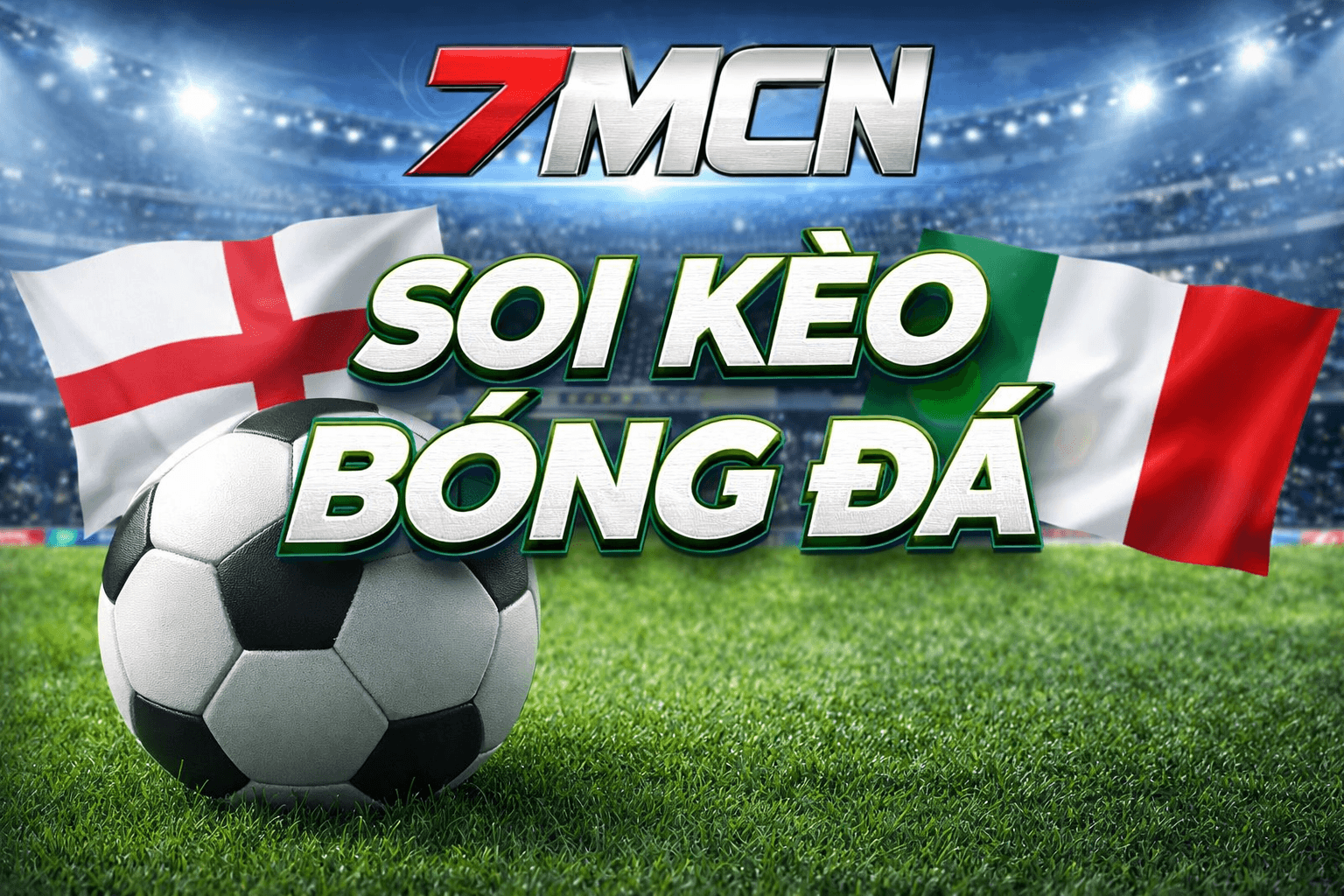 Dự đoán trận PSG vs Arsenal: Chung kết Champions League 2025/26